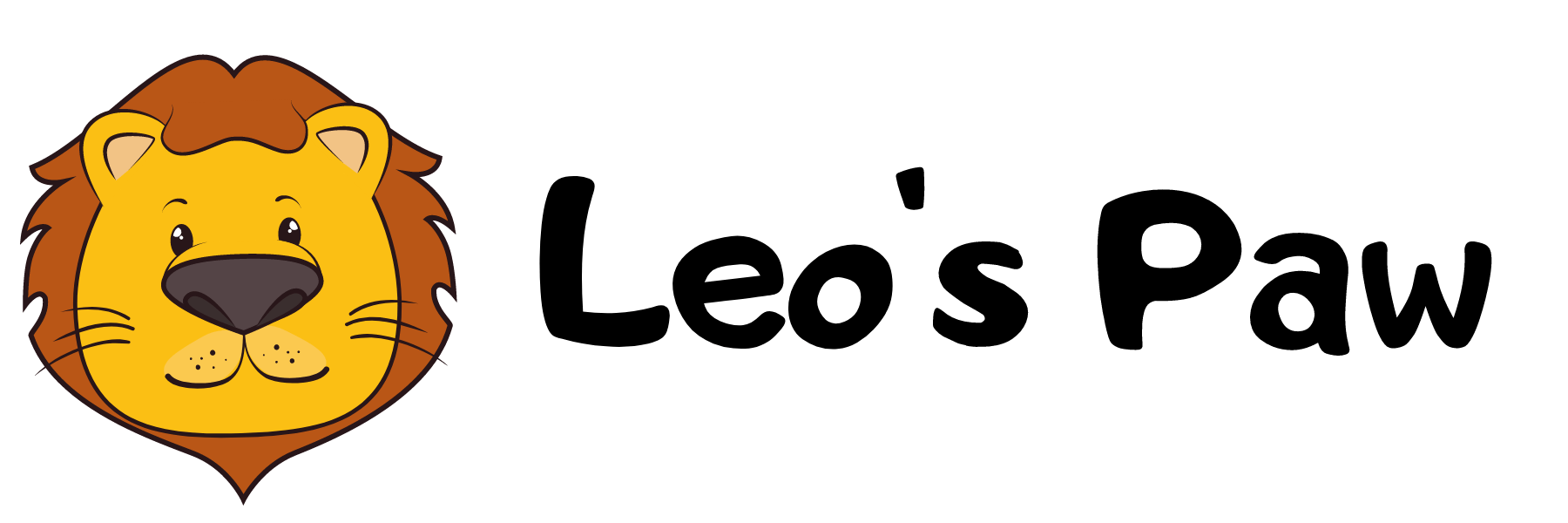 Leo's Paw Official Site I Your Cat's Favorite Store Leos paw