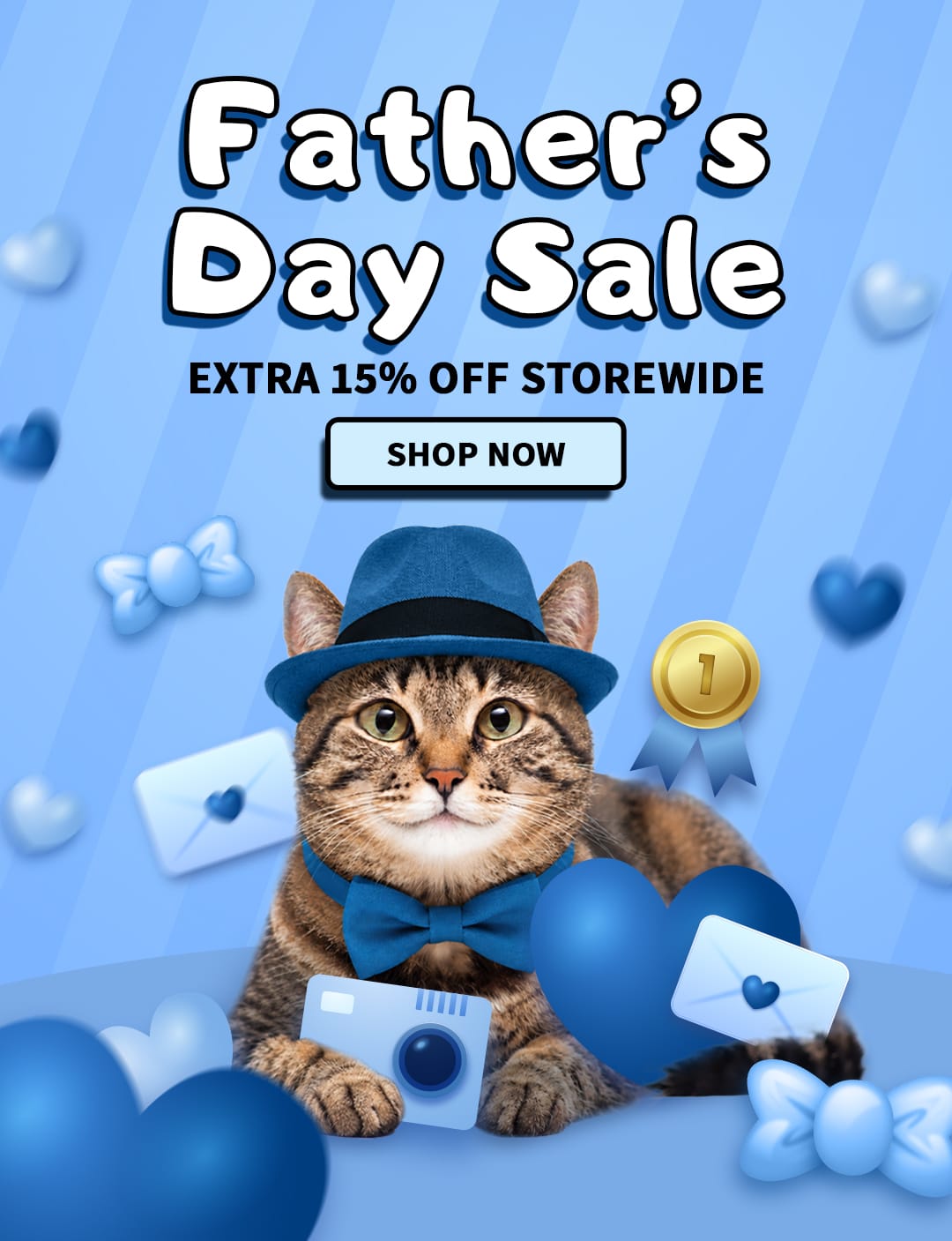 Mobile Banner