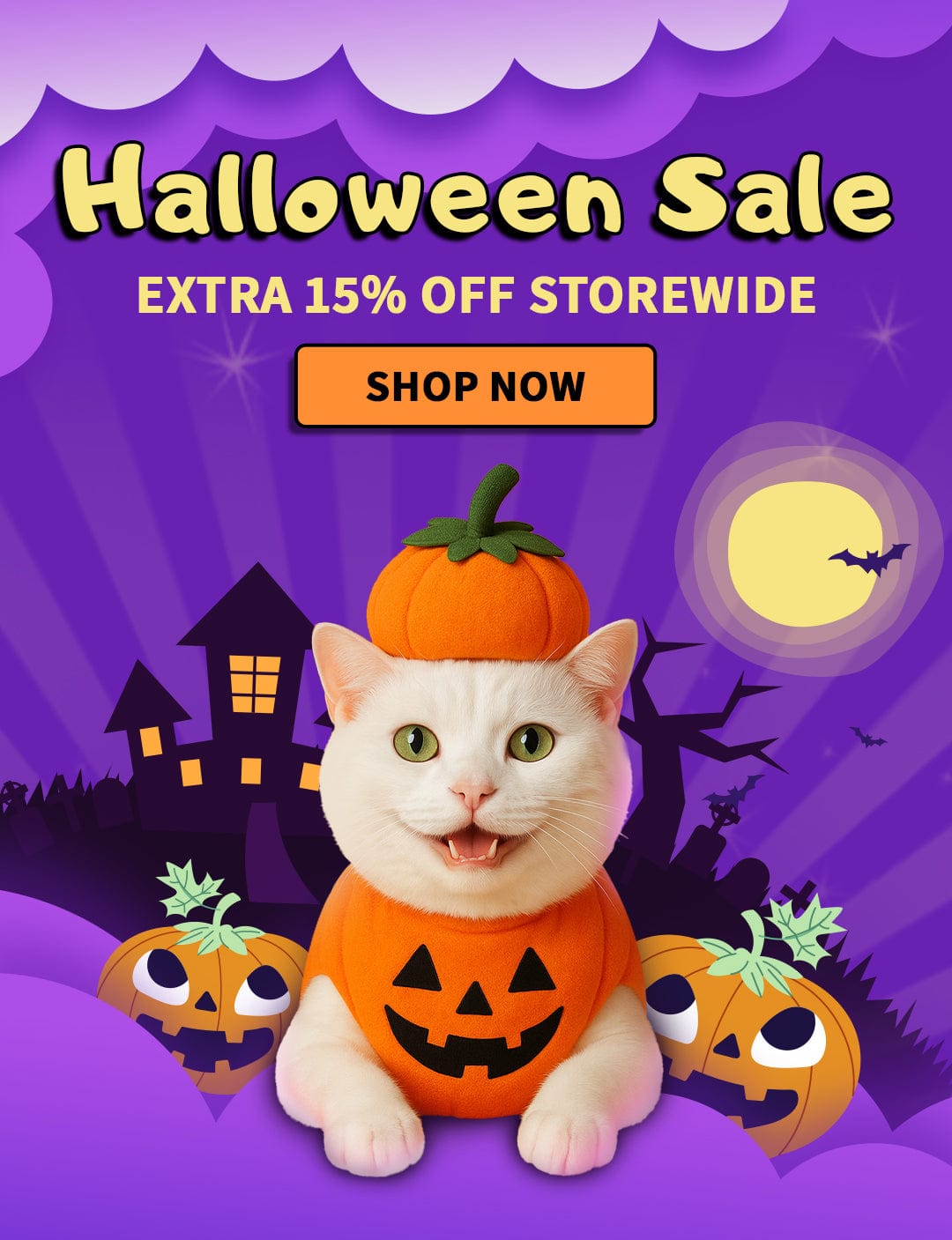 Mobile Banner