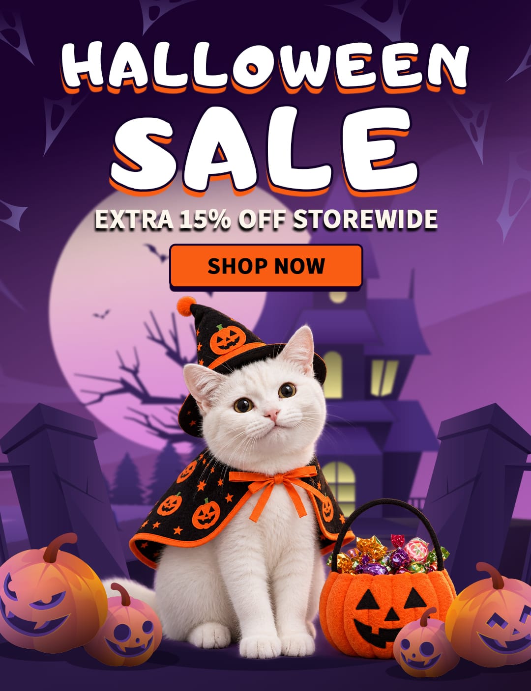 Mobile Banner