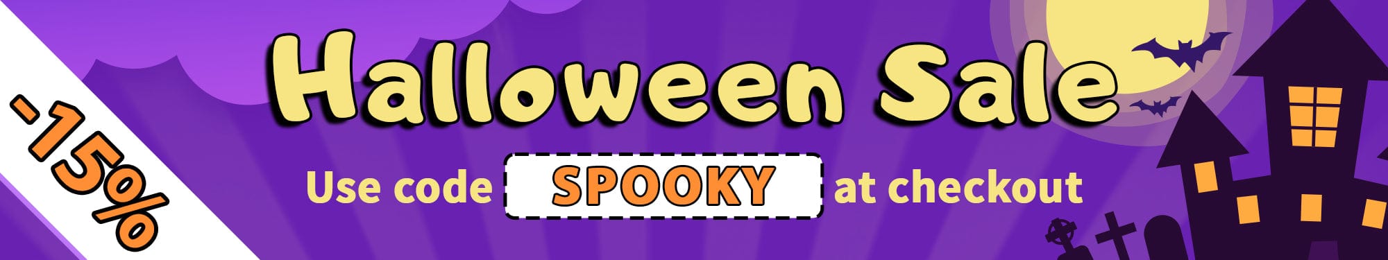 Desktop Banner