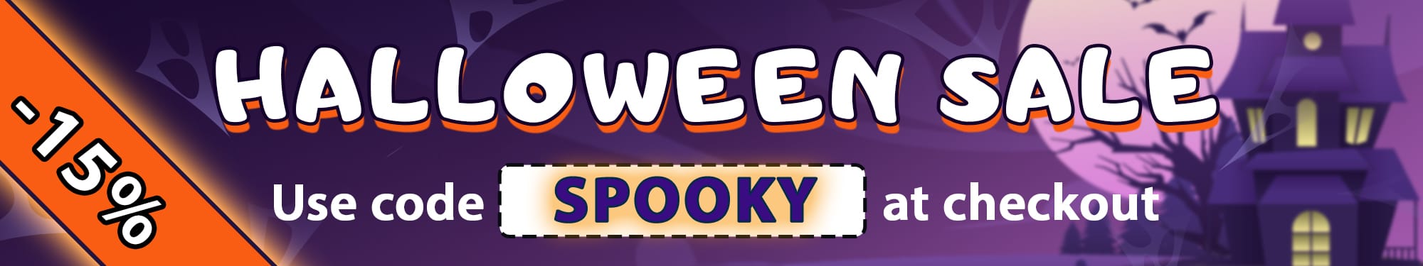 Desktop Banner