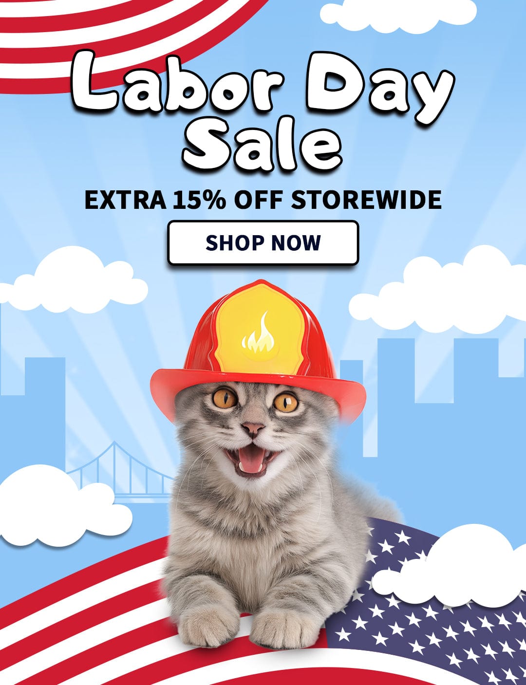 Mobile Banner