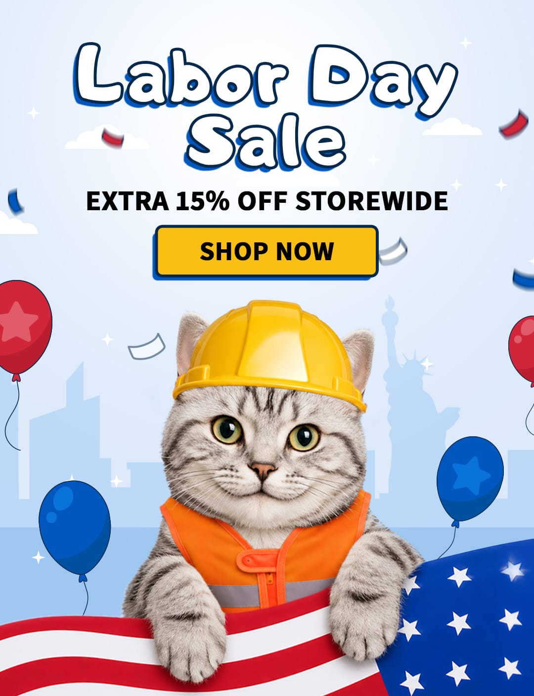 Mobile Banner