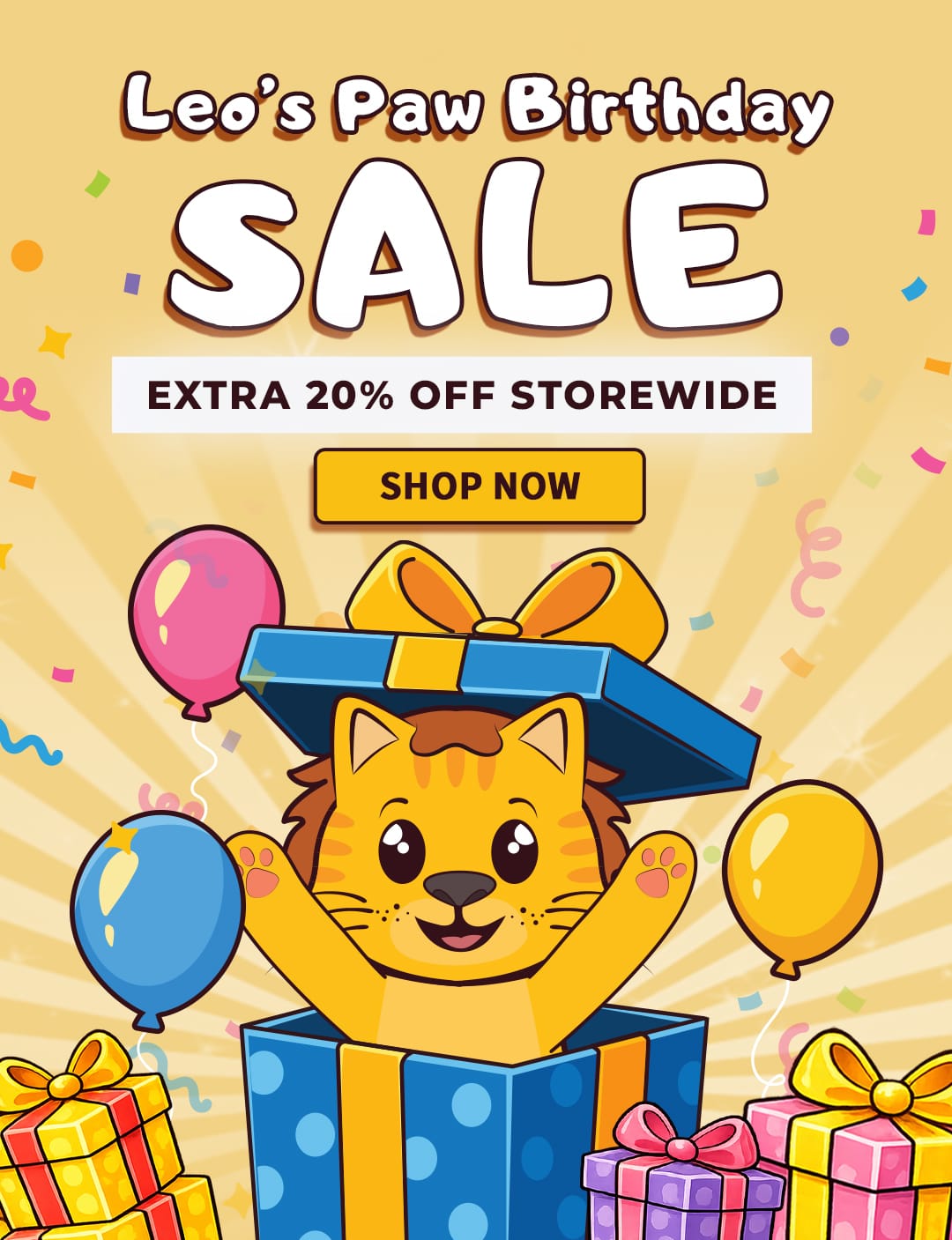 Mobile Banner