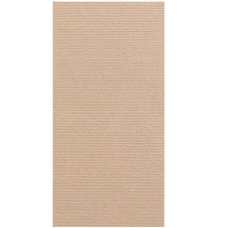 Leos paw Beige MCSC Multifunctional Cat Scratching Carpet