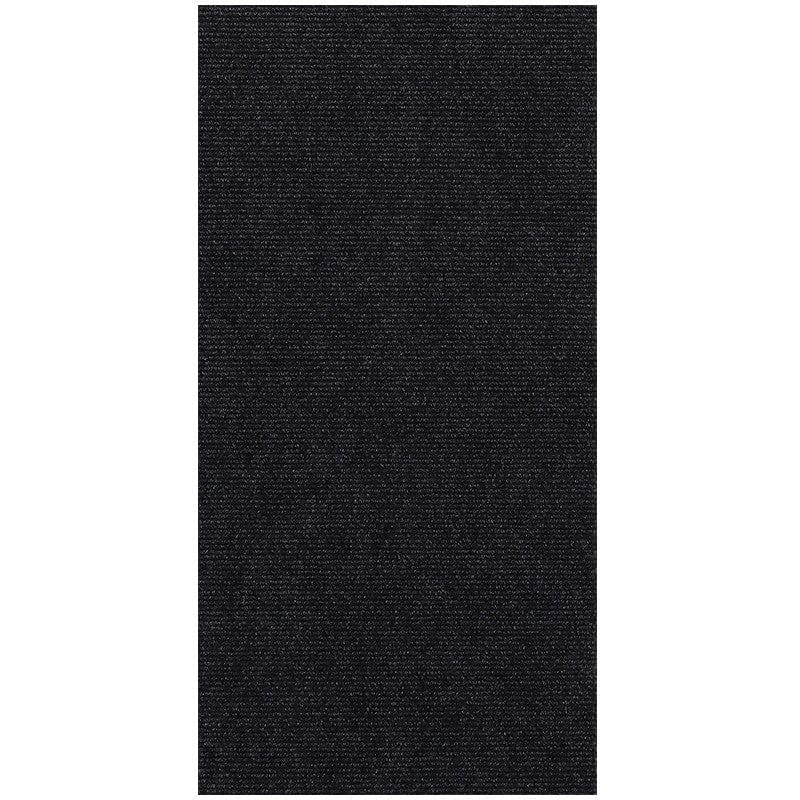 Leos paw Black MCSC Multifunctional Cat Scratching Carpet