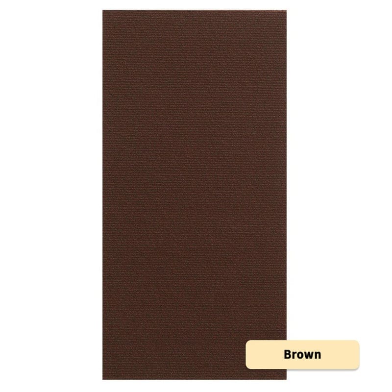 Leos paw Brown Multifunctional Cat Scratching Carpet