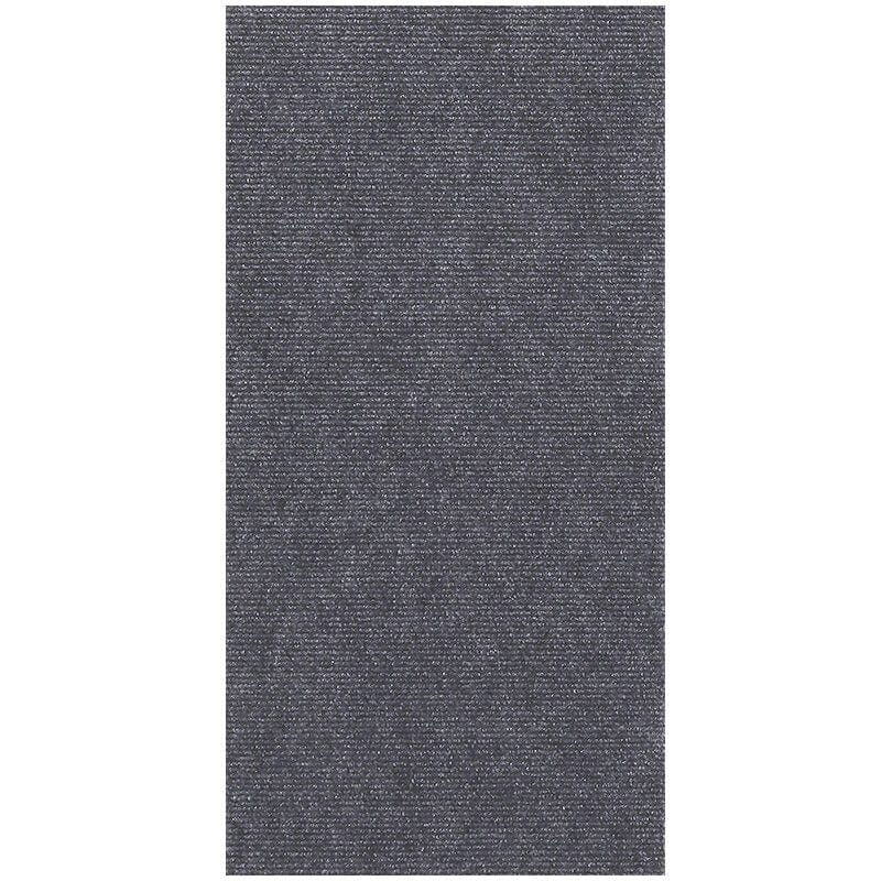 Leos paw Grey MCSC Multifunctional Cat Scratching Carpet