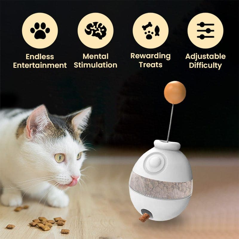 https://leospaw.com/cdn/shop/files/leos-paw-interactive-treat-dispensing-cat-toy-51215107785028_1400x.jpg?v=1697796211