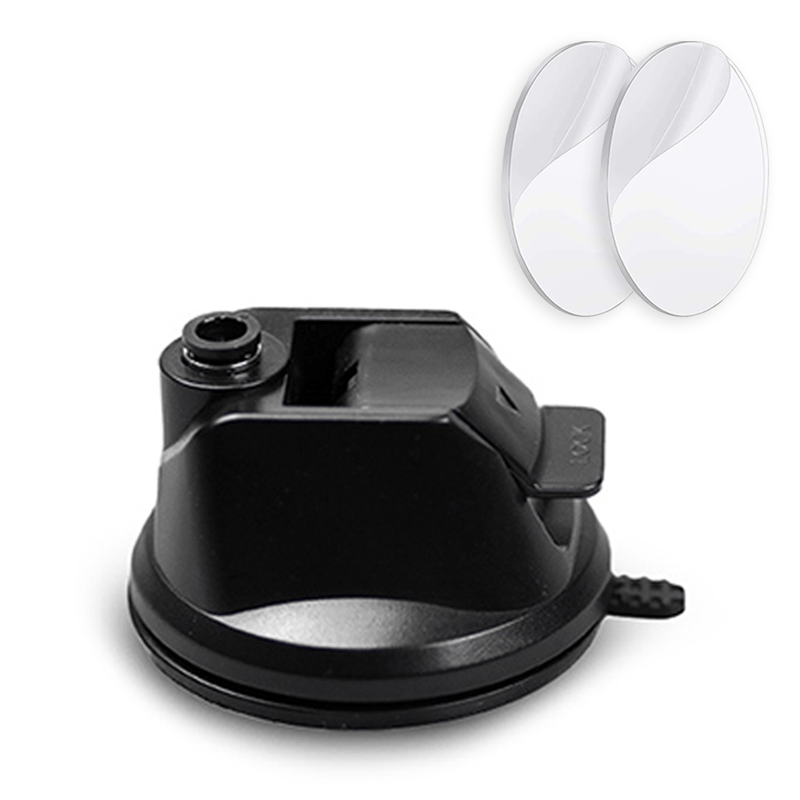 Replacement Parts for Interactive Bird Simulation Cat Toy Leos paw