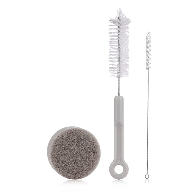 Leos paw Cat Water Fountain Cleaning Kit